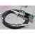 兼容10G SFP+电缆 / 交换机sfp电缆线 万兆堆叠线1.8M
