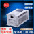 P L C FX3U-32MT/ES-A 16MR 48MT 64MT 80 128MT /8 请报型号来先询价，一件