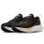 耐克（NIKE）男鞋新款Zoom Fly3中长跑马拉松运动竞速跑步鞋 DM8968-002 42.5