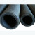 耐磨增强橡胶管/耐磨喷砂橡胶管89--260  /支/单价，订单时间10天 耐磨橡胶管NMG200*5P*6米
