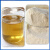 玉米浆干粉Y042丨玉米粉实验用发酵试剂丨微生物培养工 玉米浆干粉Y042A1kg/袋 实