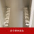 豫锦茂工具柜钢制安全器具柜配电室存储柜-款式五