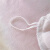 牛奶绒四件套双面绒冬季床上用品家用法兰绒加厚保暖套件 时尚熊宝(不掉毛不起球) 0.9m床单三件套(被套150*200)
