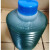 原装ALA-07-00罐装油脂CNC加工中心机床润滑脂 宝腾BAOTN泵专用脂 G07-GZ1-0*1PC