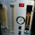 【带三证】AJ10压缩氧自救器校正仪 AJ12B正压式氧气呼吸器校验仪 校验仪