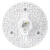 常登 LED灯板 SW3222 40W吸顶灯替换模组 灯芯光源 透镜聚光泛光高亮 套 40W 主品+增加一年质保