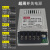 超薄10W小型电源5V2A/6V1.7A/10V1A/12V1A/24V0.5A工业变压器 MW1010