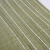 编织袋 规格 80*120cm 颜色 浅绿 克重 43g/㎡ 单位 个