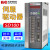 ZIMIR北京凯恩帝伺服驱动器SD100B SD200-30 SD300数控车气动元件定制 SD30075