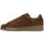 阿迪达斯 （adidas）ADIDAS 情人节礼物 男士 棕色 SUPER星星 82 运动鞋 图片色0 7.5 US