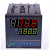 SKG TREX-CD900温度调节控制器 CD900X3L2L2