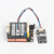 离线语音识别模块LD3320AI智能语音控制声音传感器兼容arduino等 语音合成模块