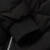 与狼共舞羽绒服男轻薄短款2020冬季修身直充工艺棒球领白鸭绒外套 001黑色 180/96A
