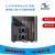 汇川H5U高性能小型PLC编程控制器H5U-1614MTD简易编程8轴16 AM402-CPU1608TP