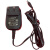 苏泊尔吸尘器VCS55A-01充电器17.5V550MA除螨仪电源线配件 VCS55A01替代用充电器一米线