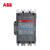 ABB 通用型接触器；AX205-30-11-85*380-400V50Hz/400-415V60Hz；订货号：10139729