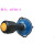 扭力起子0205125102040FTD2-S表盘扭力螺丝刀 10FTD2-S(1-10kgf.cm)