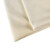 赫思迪格 麂皮擦车巾 羊皮擦车布 自然型70*100厘米 JG-1781