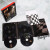 正版 周杰伦 JAY实体专辑 我很忙 CD+DVD 2007第八张唱片