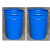 户外垃圾桶内桶果皮箱内筒不锈钢镀锌板玻璃钢塑料铝塑内胆盒子正 镀锌内胆圆形蓝色两个 30直径*3