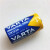 德国VARTA瓦尔塔电池CR2锂电池3V数码相机定位器不能充电 蓝色 CR2电池