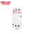 电气（DELIXI ELECTRIC）CDCH8S63220N 交流接触器 63A 二