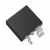 TOSHIBA Mosfet场效应管 TK55S10N1,LXHQ