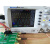 DDS模块 AD9959开发板评估板 信号发生器 数字频率 送源程序 红色 AD9959+控制板