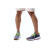 哥伦比亚（Columbia）男鞋PFG Tamiami 新款轻便透气减震舒适户外运动男子越野跑步鞋 Mountain, Voltage 标准43.5/US10.5