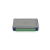 USB3300数据采集卡Smacq高速16位单端差分3个计数器正交编码器1M USB-3312(8AI_500kSa/s_4AO