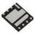 INFINEON Mosfet场效应管 IRFH4253DTRPBF