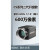 海康威视工业相机600万网口MV-CS060-10GM/10GC 1/1.8.‘’CMOS MV-CS060-10GC彩色
