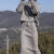 Rindu米欧 2024春秋装新款韩版休闲显瘦减龄长袖洋气 灰色套装（短裙） S