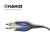 日本白光（HAKKO）   电热剥线钳含刀具套装   FT802