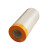 上柯 W1721 PE防尘膜保护膜和纸喷涂遮蔽膜 单位：1卷 280cm×20m