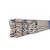 卧虎藏龙 钛合金焊丝钛焊条氩弧焊丝 气保盘丝 气保盘丝TC3φ1.2（10kg）1盘价  