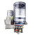 NEWTM 油脂润滑泵15D3/15E冲床电动黄油泵DBN-J20  1个起批  DBN-J20/08E--24V 3天