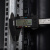 麦森特（MAXCENT） 网络服务器机柜1.8米38U机房弱电监控UPS交换机标准19英寸加厚款可定制MA6938