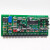 单板机3525控制板模块 ZX7-250单管IGBT焊机3525小立板 220V/380V 单管（30K）