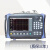 安测信 4992系列 无线电综合测试仪 频谱分析+音频测试+线缆测试 中电4992B(2mHz~2.7GHz)