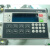 PLC 一体机XP1-18R/18T/18RT XP2-18R/18RT XP3-18R/18T