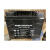 鹿色西恩迪C&D 12-65LBT UPS蓄电池 大力神蓄电池 12V65AH铅定制定制 12V40AH 全新电池