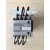 电器/切换电容接触器CJX39-32/11（CJX39-32/20） CJX39-32/20 220V