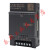 兼容plc控制器 s7-200 smart信号板SB CM01 AM03 AE01 SR2 SB AM04【模拟量2入2出】