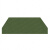 金树叶 靶板 坦克发射点靶板 通用打靶训练靶牌军绿色EVA靶板 A