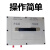 汉展HZ-NBQ矢量调速变频器搅拌机空压机水磨机专用逆变器 2.2KW四线 