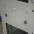 正压充气散热型防爆网络机柜空调变频器箱6U-42U交换机监控弱电 304不锈钢材质