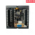 国产PLC工控板简易plcFX1N-20MT可编程控制器 JL1N-20MT+导轨式外壳