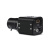 魔客仕工业HDMI高清相机1080P直播摄像头书法沙画显微镜导播教学 6-12MM变焦