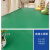 标燕 PVC塑胶地板革地毯 2米宽 加厚耐磨防滑水泥地直接铺地板贴地胶地垫 1.0mm厚 大理石色 BY-d04